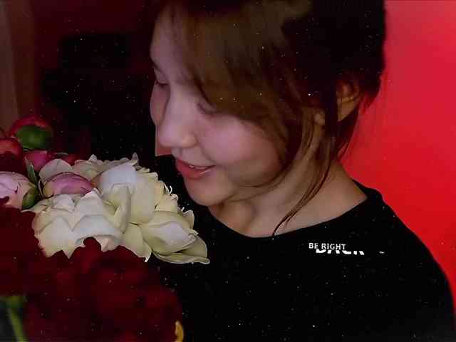 sweetdreamss