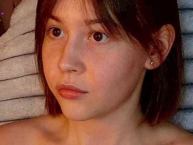 -sweetdreamss- webcam