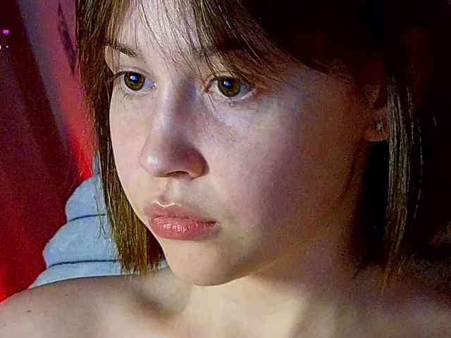 -sweetdreamss- webcam