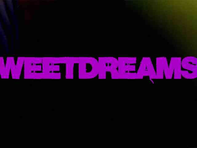 -sweetdreamss- webcam