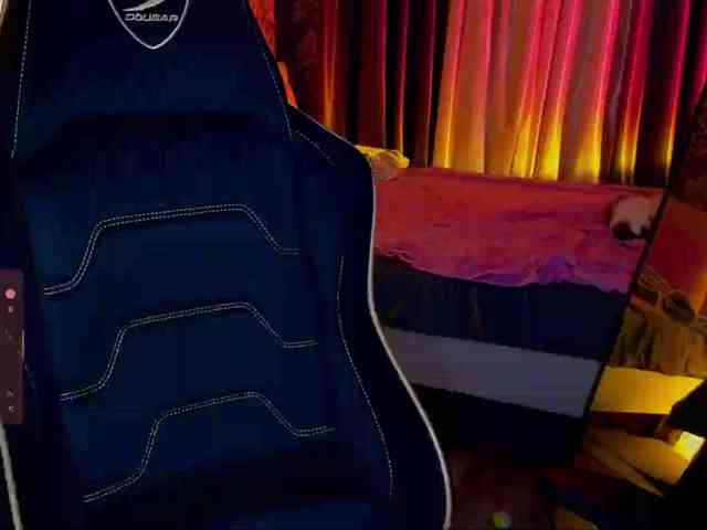 sweetdreamss sweetdreamss