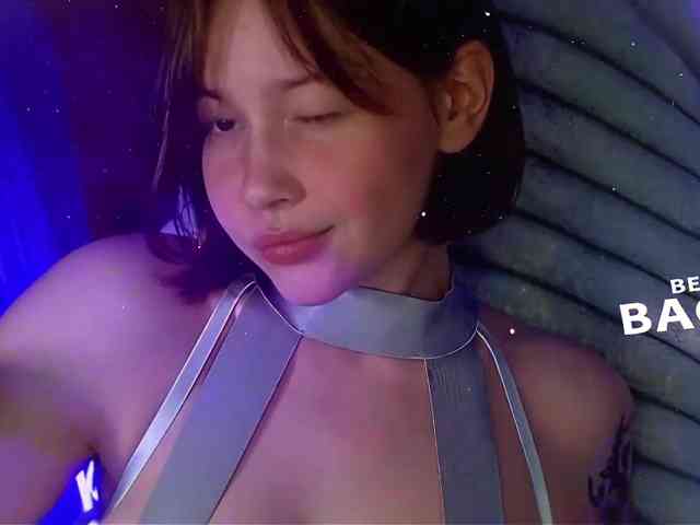 -sweetdreamss-