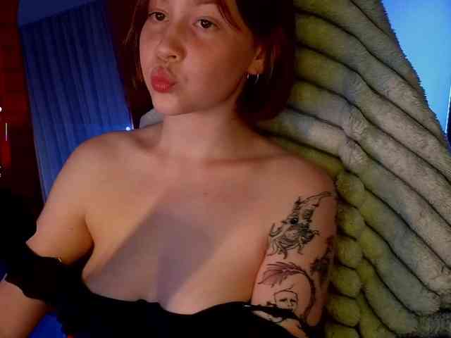 sweetdreamss