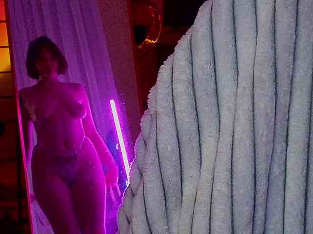 sweetdreamss Sex Cam Show