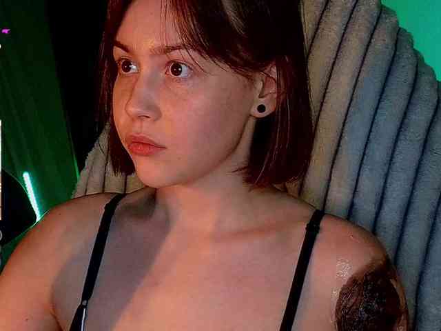 -sweetdreamss- webcam