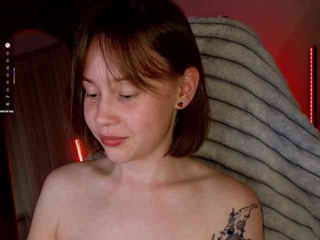 -sweetdreamss- webcam