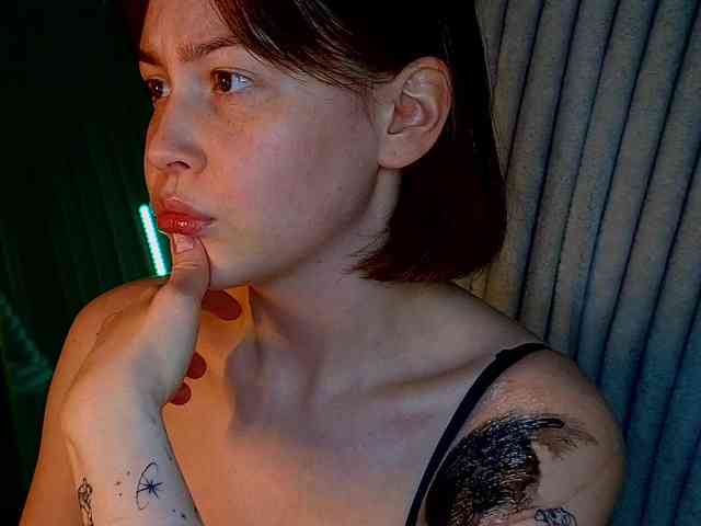 -sweetdreamss- webcam