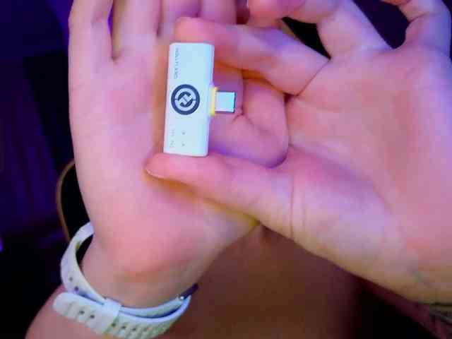 -sweetdreamss-