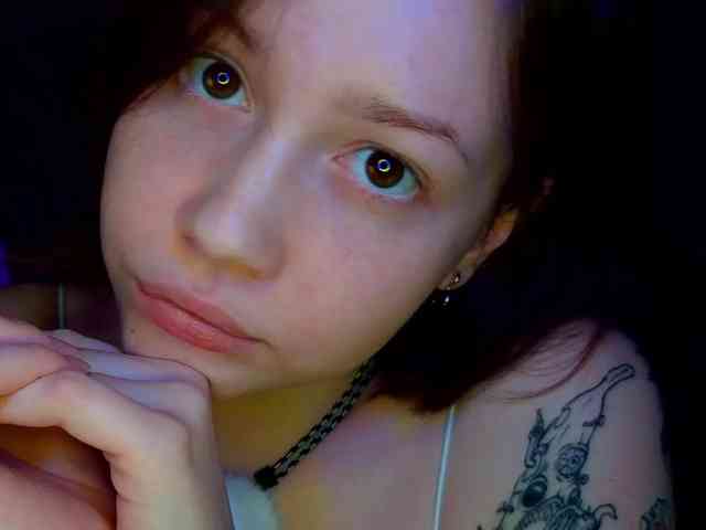 -sweetdreamss-