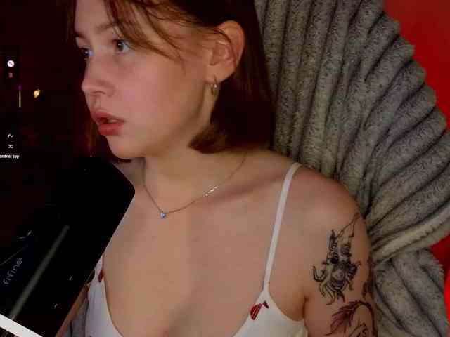 -sweetdreamss-