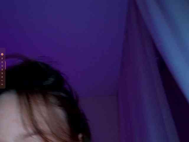 -sweetdreamss- webcam