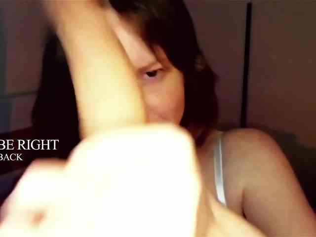 -sweetdreamss- webcam
