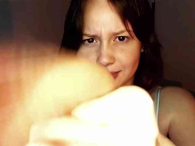 -sweetdreamss- webcam
