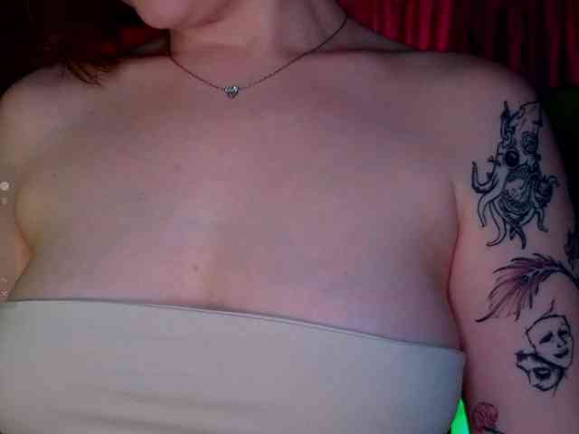 sweetdreamss