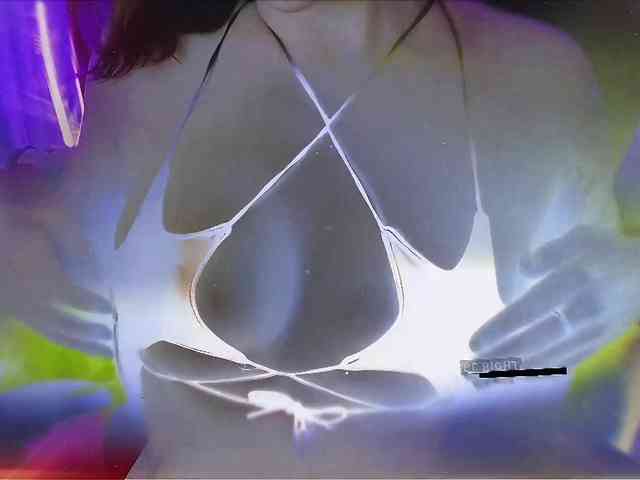 -sweetdreamss- webcam