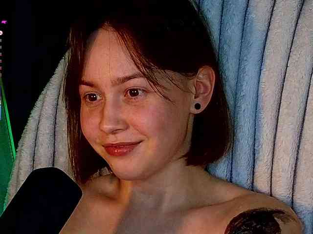 -sweetdreamss- webcam