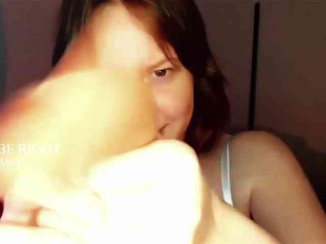 -sweetdreamss- webcam