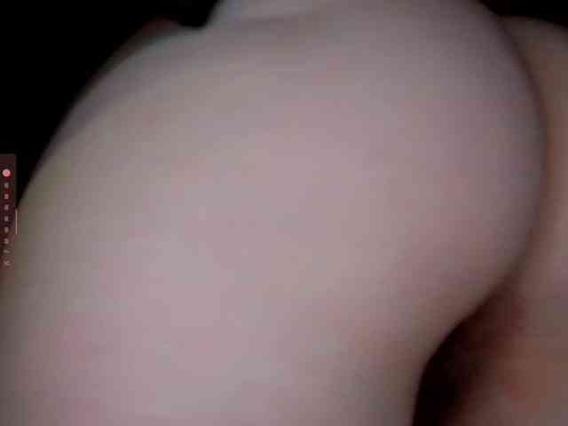 -sweetdreamss- webcam