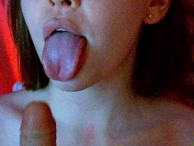 -sweetdreamss- webcam