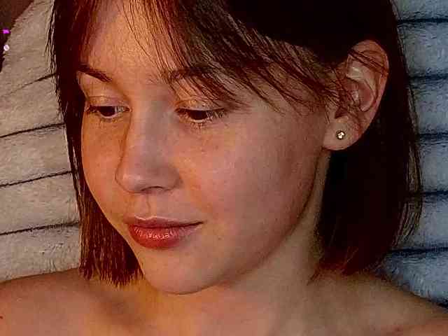 -sweetdreamss- webcam