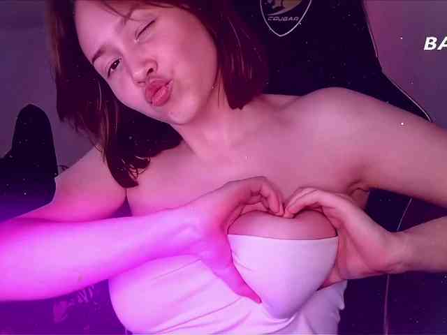 sweetdreamss Sex Cam Show