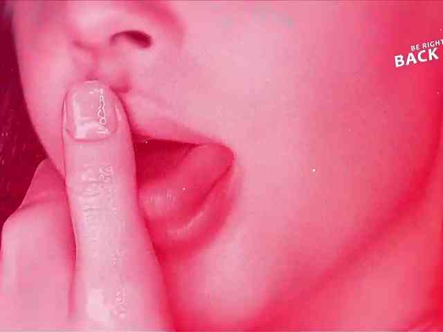 -sweetdreamss- webcam