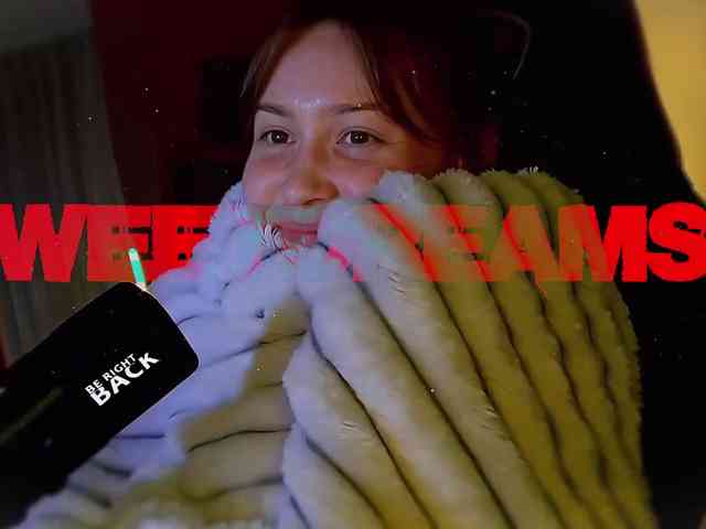 -sweetdreamss-