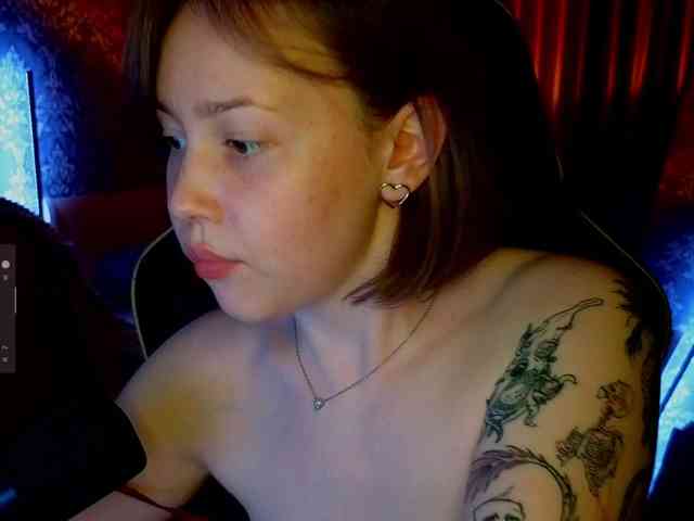 sweetdreamss