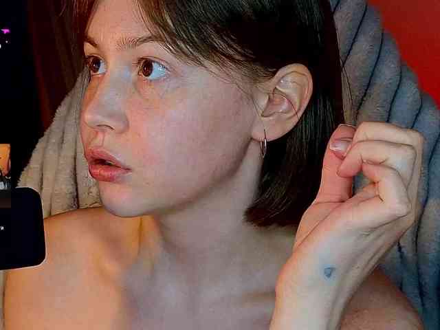 -sweetdreamss- webcam