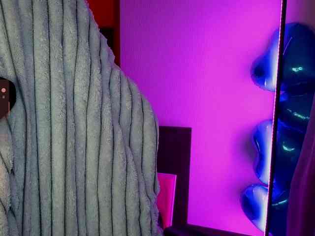 -sweetdreamss- webcam