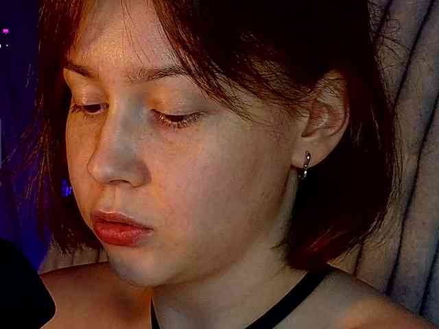 -sweetdreamss- webcam