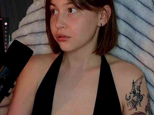 -sweetdreamss- webcam