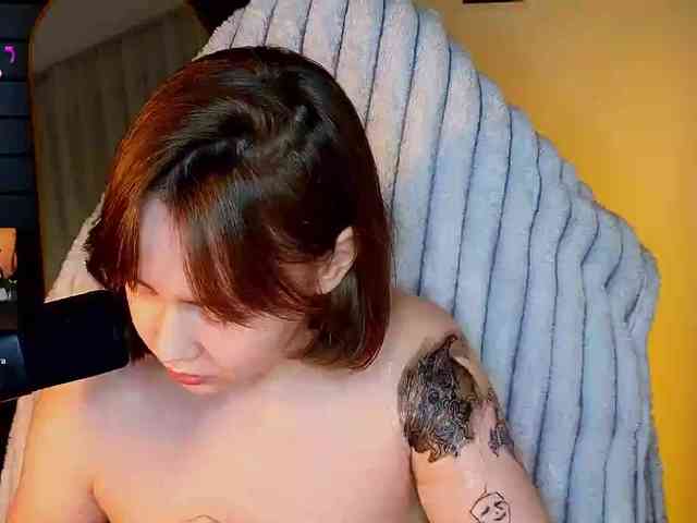 -sweetdreamss- webcam