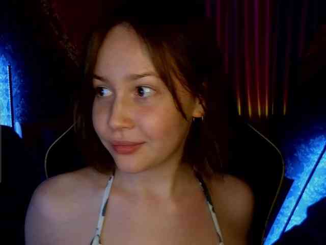 -sweetdreamss- webcam