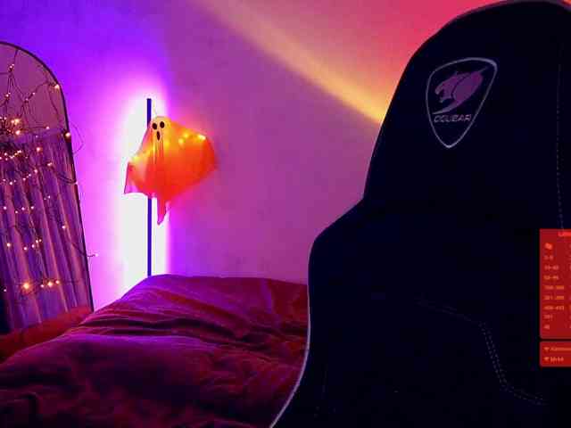 sweetdreamss sweetdreamss