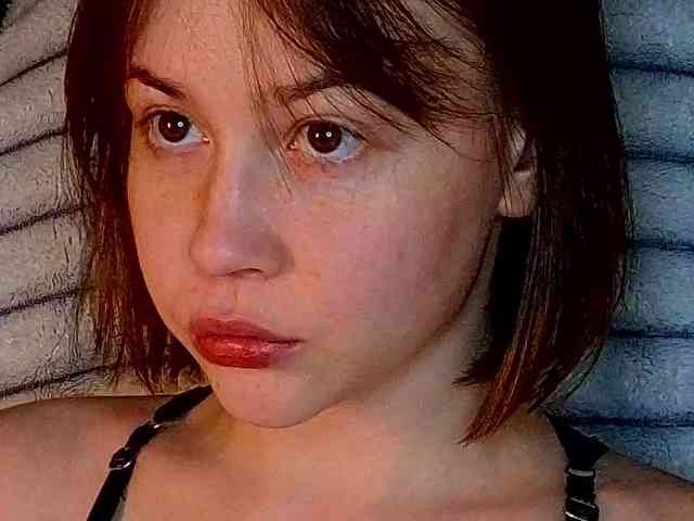 -sweetdreamss- webcam