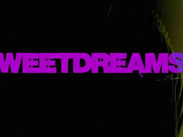 -sweetdreamss- webcam