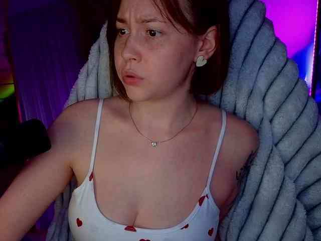 -sweetdreamss- webcam