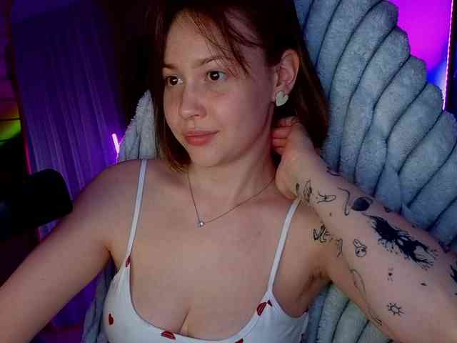 sweetdreamss