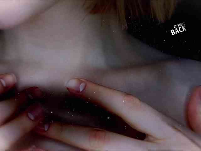 -sweetdreamss- webcam