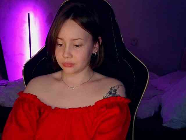 sweetdreamss