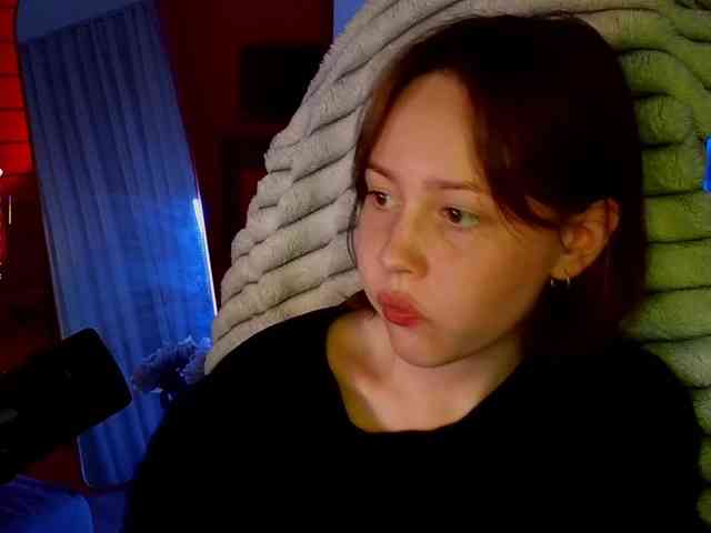 sweetdreamss