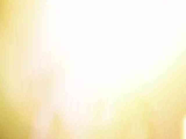 -sweetdreamss- webcam