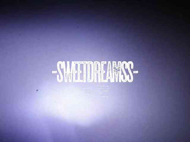 -sweetdreamss- webcam