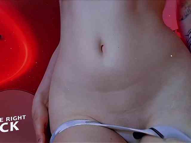 -sweetdreamss- webcam