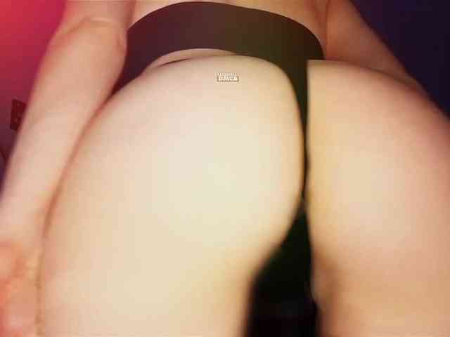 -sweetdreamss- webcam