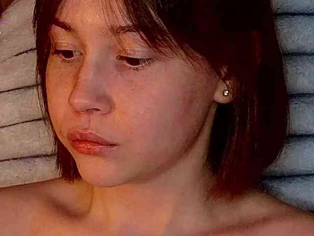 -sweetdreamss- webcam