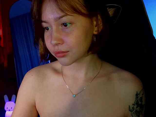sweetdreamss