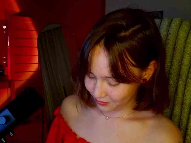 -sweetdreamss- webcam