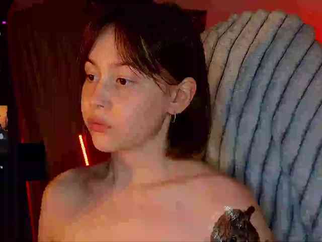 -sweetdreamss- webcam